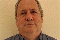 Xabier Irigoien