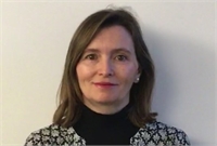 Isabel Artime